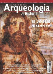 El Jesus historico