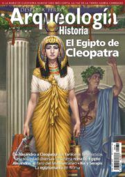 El Egipto de Cleopatra