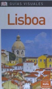 Lisboa Visual
