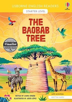 BAOBAB TREE UER 0