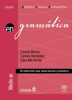 Gramática.N.med.B1(ed22.