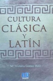Cultura clásica y latín