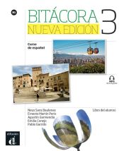 BITACORA 3 ALUMNO+@MP3