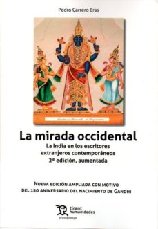 MIRADA OCCIDENTAL 2/EA
