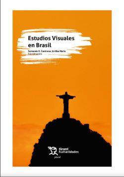 ESTUDIOS VISUALES EN BRASIL