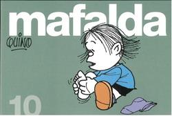 Mafalda, n. 10
