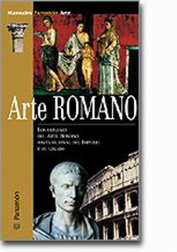 Arte romano
