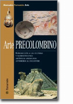 Arte precolombino