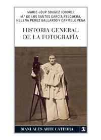 H General De La Fotografia