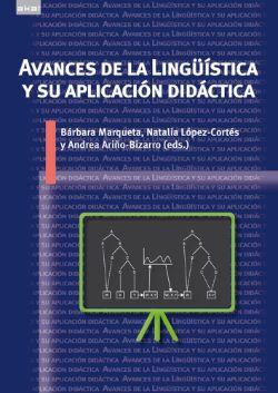 Avances de la Linguística y su aplicación didáctica