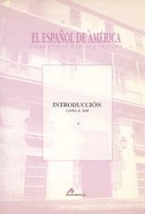 El español de América: introducción