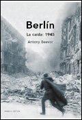 Berlín: la caída, 1945