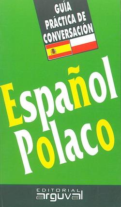 Guía práctica de conversación español-polaco
