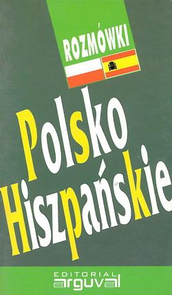 Guía práctica de conversación polaco-español