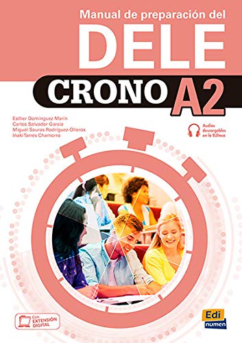 (20).DELE CRONO A2 MANUAL PREPARACION DEL ELE