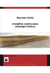 ESTAMPAS CASTELLANAS:ANTOLOGIA POETICA