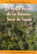 El parque natural de las Batuecas - Sierra de Francia