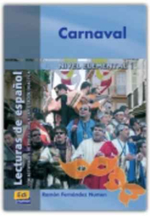 Carnaval. Nivel Elemental 1