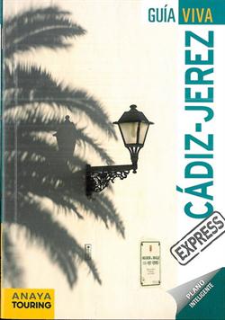Cádiz / Jerez