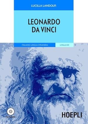 Leonardo Da Vinci. Livello B1