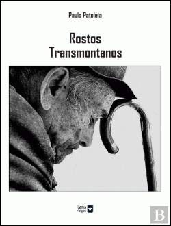 ROSTOS TRANSMONTANOS